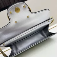 $100.00 USD Valentino AAA Quality Messenger Bags For Women #1320478