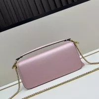 $100.00 USD Valentino AAA Quality Messenger Bags For Women #1320480