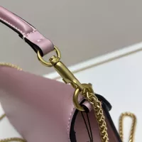 $100.00 USD Valentino AAA Quality Messenger Bags For Women #1320480