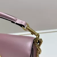 $100.00 USD Valentino AAA Quality Messenger Bags For Women #1320480