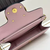 $100.00 USD Valentino AAA Quality Messenger Bags For Women #1320480