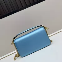 $98.00 USD Valentino AAA Quality Messenger Bags For Women #1320481