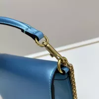 $98.00 USD Valentino AAA Quality Messenger Bags For Women #1320481