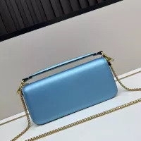 $100.00 USD Valentino AAA Quality Messenger Bags For Women #1320482