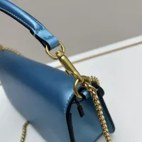 $100.00 USD Valentino AAA Quality Messenger Bags For Women #1320482
