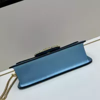 $100.00 USD Valentino AAA Quality Messenger Bags For Women #1320482