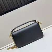 $98.00 USD Valentino AAA Quality Messenger Bags For Women #1320483