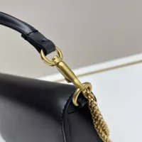 $98.00 USD Valentino AAA Quality Messenger Bags For Women #1320483