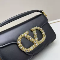 $98.00 USD Valentino AAA Quality Messenger Bags For Women #1320483