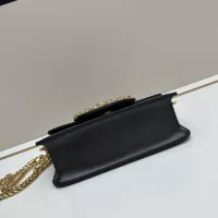 $98.00 USD Valentino AAA Quality Messenger Bags For Women #1320483