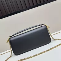 $100.00 USD Valentino AAA Quality Messenger Bags For Women #1320484