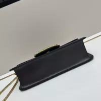 $100.00 USD Valentino AAA Quality Messenger Bags For Women #1320484