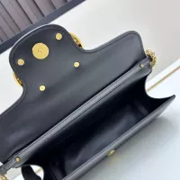 $100.00 USD Valentino AAA Quality Messenger Bags For Women #1320484