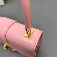 $82.00 USD Celine AAA Quality Shoulder Bags For Women #1320518