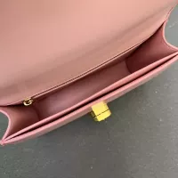 $82.00 USD Celine AAA Quality Shoulder Bags For Women #1320518