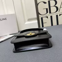 $82.00 USD Celine AAA Quality Shoulder Bags For Women #1320519