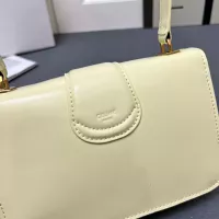 $82.00 USD Celine AAA Quality Shoulder Bags For Women #1320520