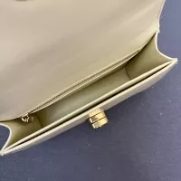 $82.00 USD Celine AAA Quality Shoulder Bags For Women #1320520