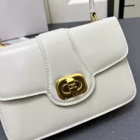$82.00 USD Celine AAA Quality Shoulder Bags For Women #1320522