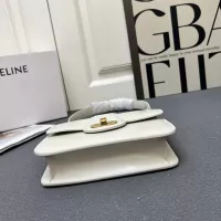 $82.00 USD Celine AAA Quality Shoulder Bags For Women #1320522