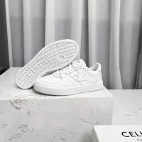$102.00 USD Celine Casual Shoes For Women #1320562