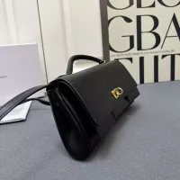 $102.00 USD Balenciaga AAA Quality Messenger Bags For Women #1320575