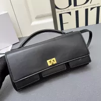 $102.00 USD Balenciaga AAA Quality Messenger Bags For Women #1320575