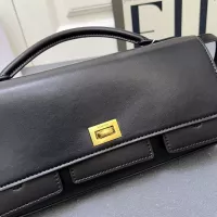 $102.00 USD Balenciaga AAA Quality Messenger Bags For Women #1320575