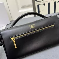 $102.00 USD Balenciaga AAA Quality Messenger Bags For Women #1320575