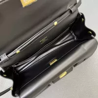 $102.00 USD Balenciaga AAA Quality Messenger Bags For Women #1320575