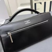 $102.00 USD Balenciaga AAA Quality Messenger Bags For Women #1320577