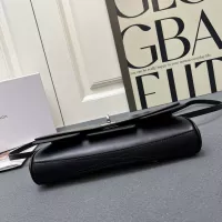 $102.00 USD Balenciaga AAA Quality Messenger Bags For Women #1320577