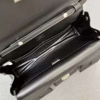 $102.00 USD Balenciaga AAA Quality Messenger Bags For Women #1320577