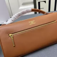 $102.00 USD Balenciaga AAA Quality Messenger Bags For Women #1320580