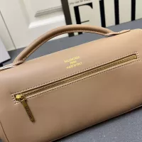 $102.00 USD Balenciaga AAA Quality Messenger Bags For Women #1320581