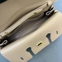 $102.00 USD Balenciaga AAA Quality Messenger Bags For Women #1320581