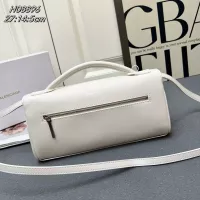 $102.00 USD Balenciaga AAA Quality Messenger Bags For Women #1320582