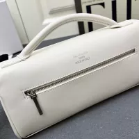 $102.00 USD Balenciaga AAA Quality Messenger Bags For Women #1320582
