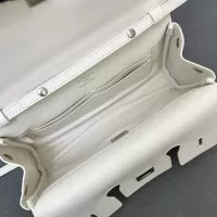 $102.00 USD Balenciaga AAA Quality Messenger Bags For Women #1320582