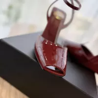 $108.00 USD Yves Saint Laurent YSL Sandal For Women #1320606