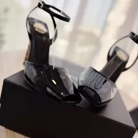 $108.00 USD Yves Saint Laurent YSL Sandal For Women #1320607