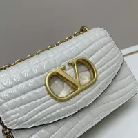 $98.00 USD Valentino AAA Quality Messenger Bags For Women #1320608