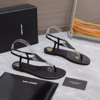 $100.00 USD Yves Saint Laurent YSL Sandal For Women #1320610