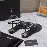 $100.00 USD Yves Saint Laurent YSL Sandal For Women #1320610