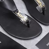$100.00 USD Yves Saint Laurent YSL Sandal For Women #1320610