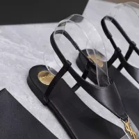 $100.00 USD Yves Saint Laurent YSL Sandal For Women #1320610