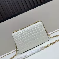 $100.00 USD Valentino AAA Quality Messenger Bags For Women #1320611