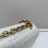 $100.00 USD Valentino AAA Quality Messenger Bags For Women #1320611