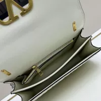 $100.00 USD Valentino AAA Quality Messenger Bags For Women #1320611