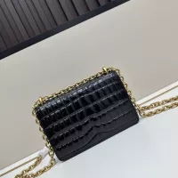 $98.00 USD Valentino AAA Quality Messenger Bags For Women #1320612
